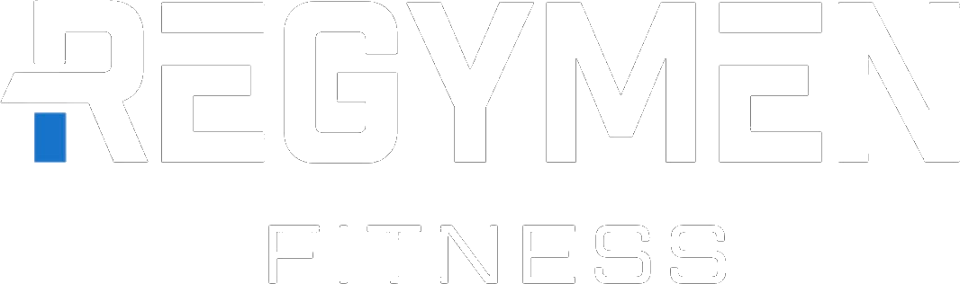 REGYMEN Fitness